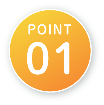 POINT01