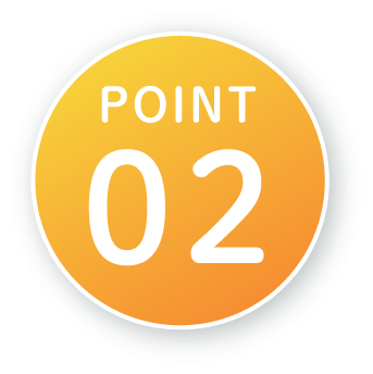 POINT02